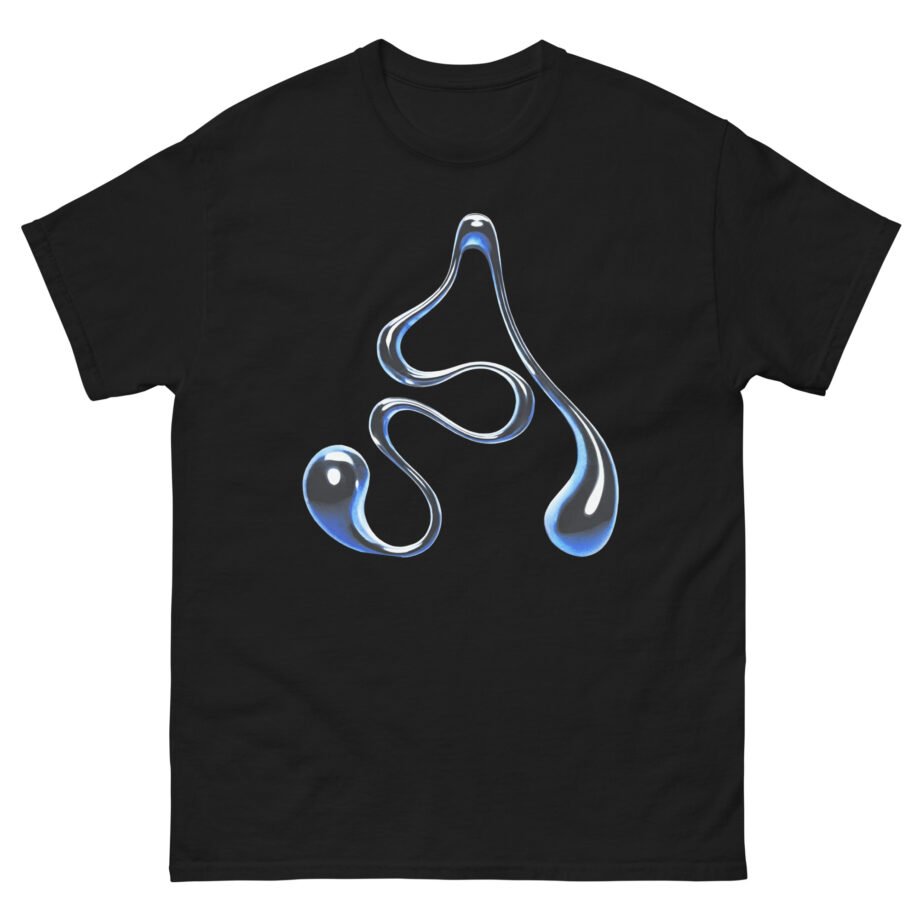 Victoria Monet Alright Unisex classic tee
