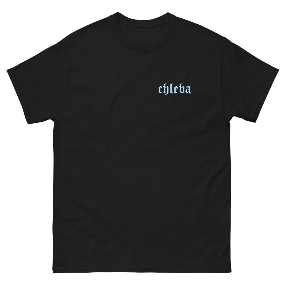 Jon Mariánek American Dream Unisex classic tee