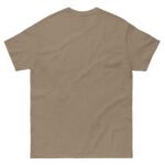 Gaslight Anthem Good to Be Alive Unisex classic tee