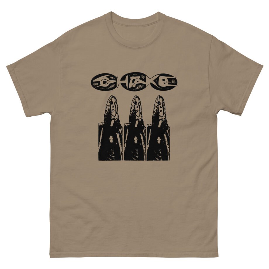 070 Shake Petrichor Tour 070 Unisex classic tee