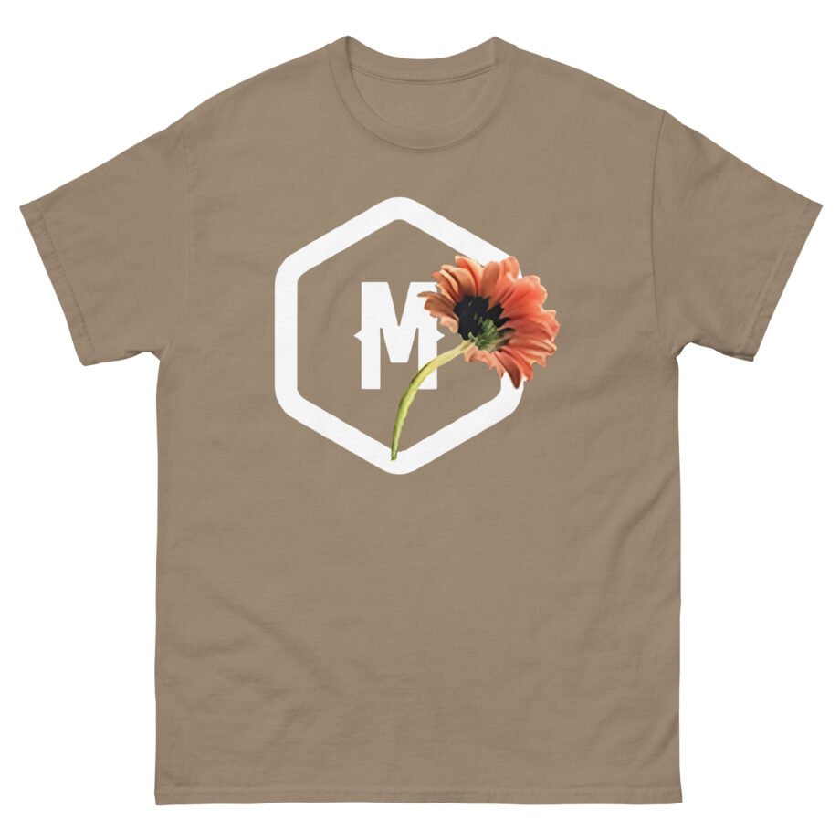 Morat Unisex classic tee