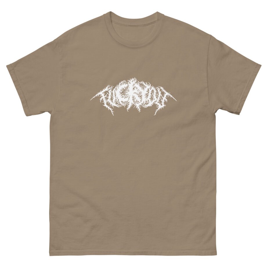 CKY FuckYou Unisex classic tee