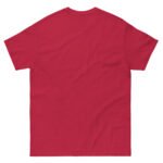 Gaslight Anthem Good to Be Alive Unisex classic tee