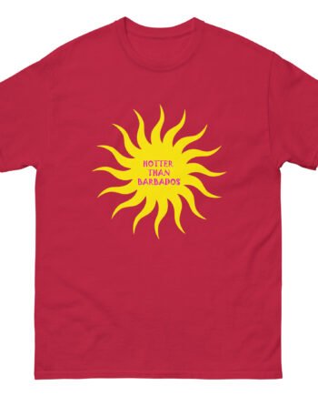 Carey Mulligan H.T.B Unisex classic tee