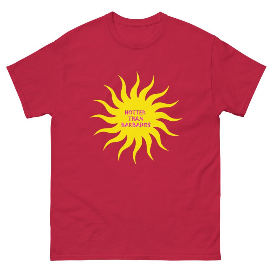 Carey Mulligan H.T.B Unisex classic tee