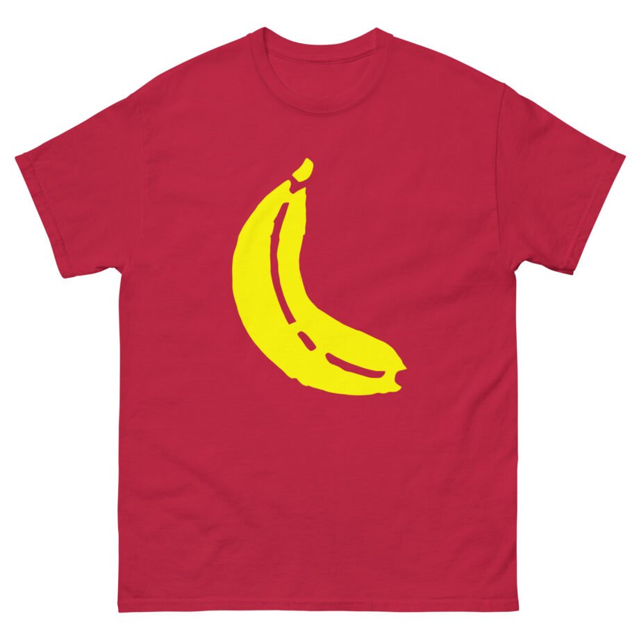 Cdawgva Cycle Unisex classic tee