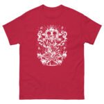 Cult of the Lamb Unisex classic tee