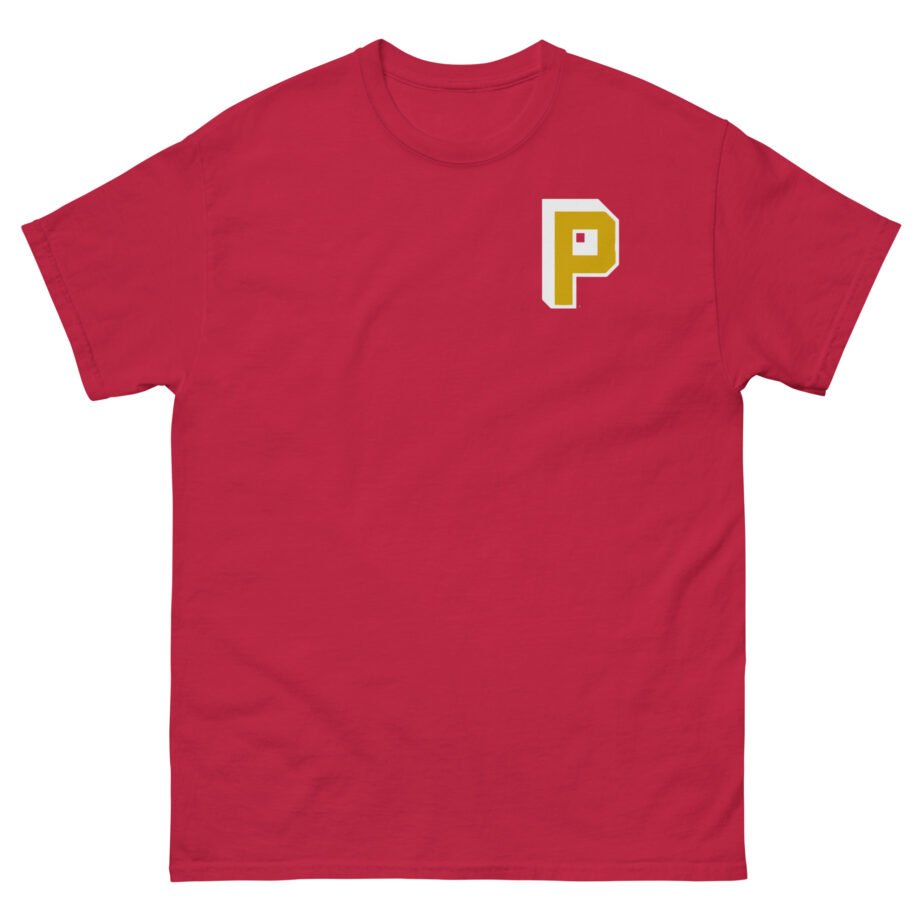 Purdue Shooters Unisex classic tee