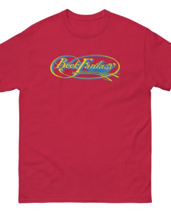 ILLIT Unisex classic tee