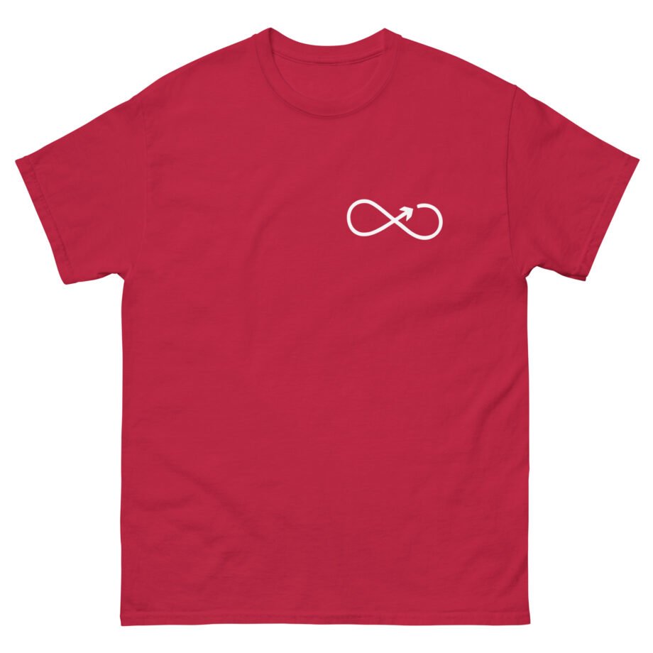 Tyreek Hill Infinite Future Unisex classic tee