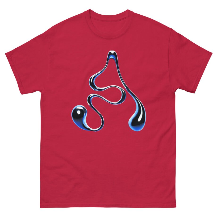 Victoria Monet Alright Unisex classic tee