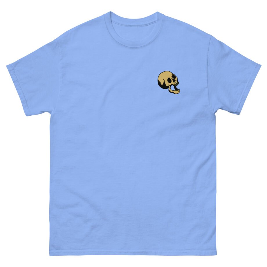 Team Sesh Unisex classic tee
