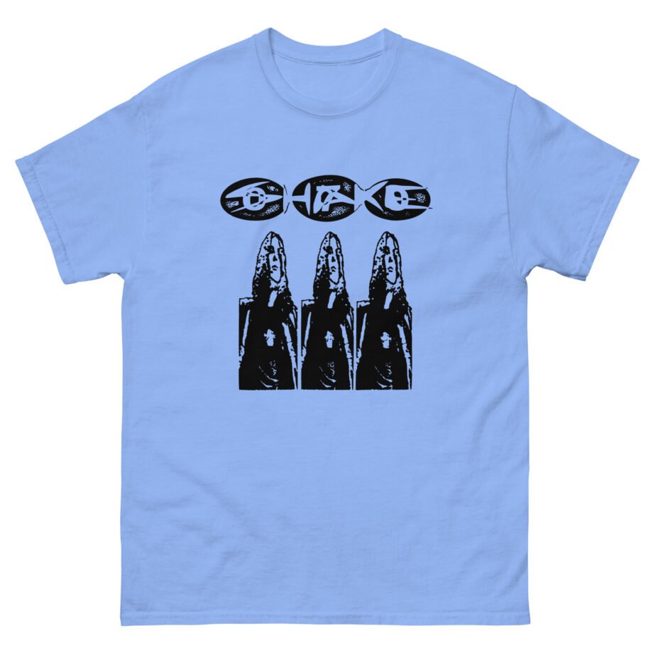 070 Shake Petrichor Tour 070 Unisex classic tee