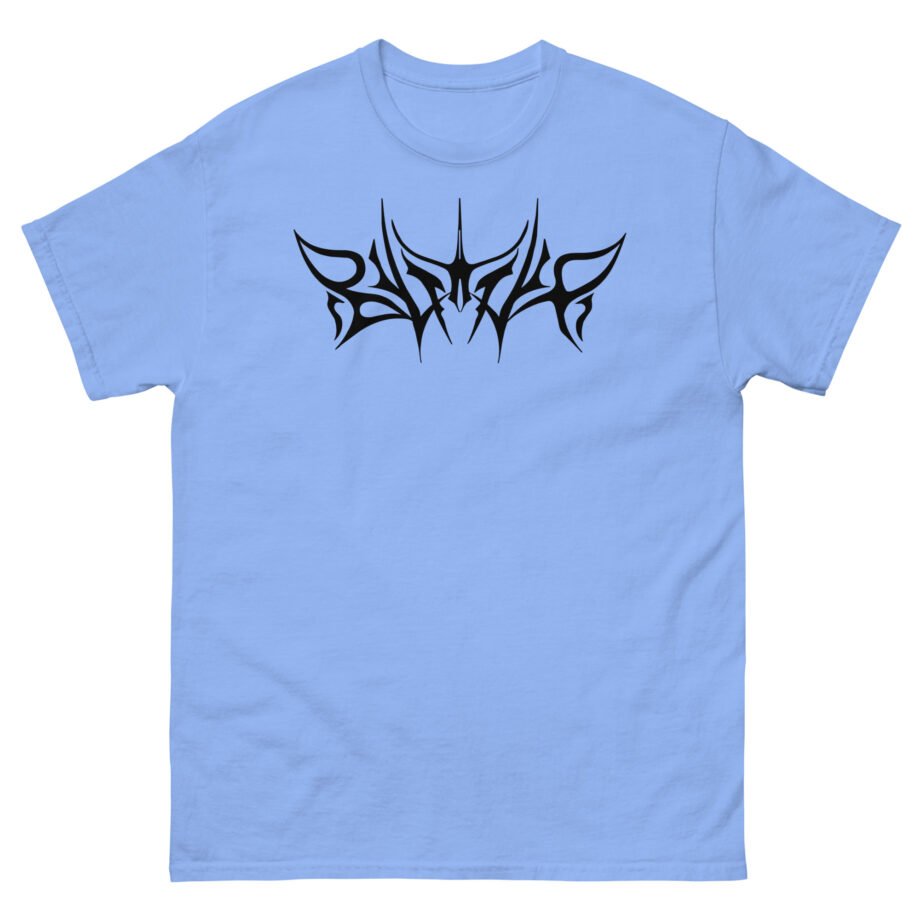Bilmuri Logo Unisex classic tee