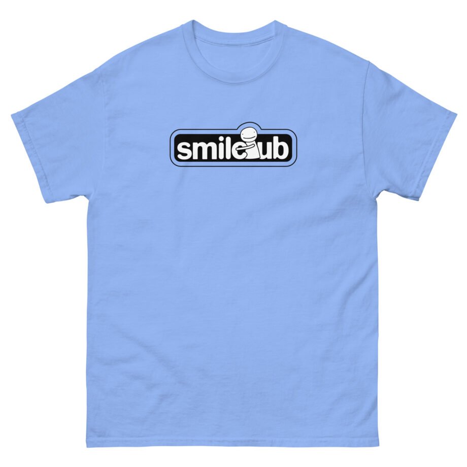 Dreamwastaken Unisex classic tee
