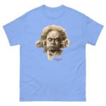 Elo Jeff Lynne’s Elo Unisex classic tee