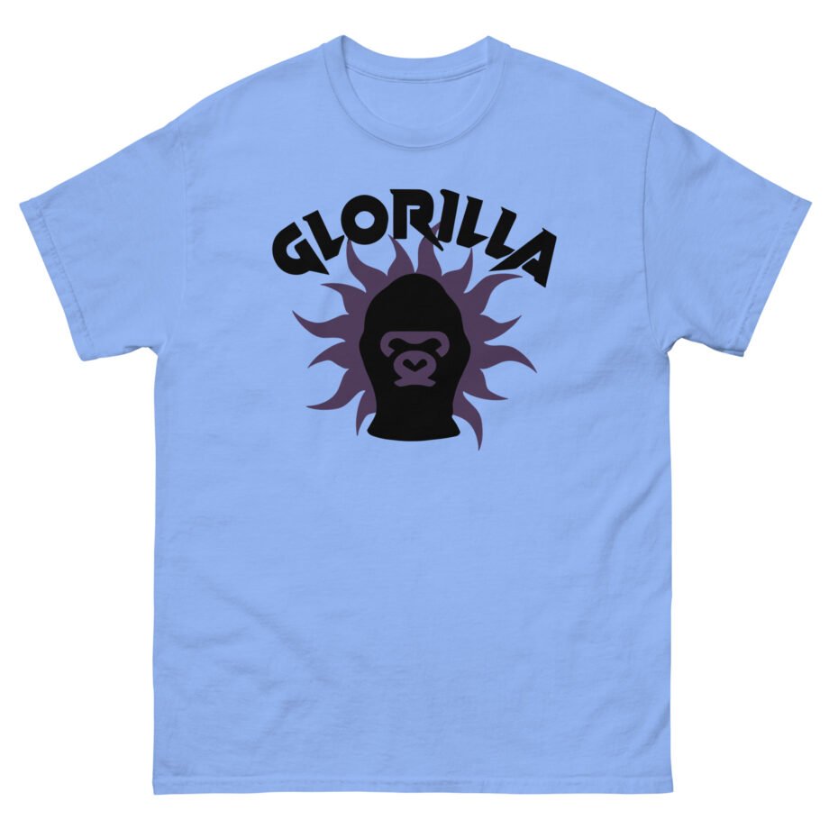 Glorilla Unisex classic tee
