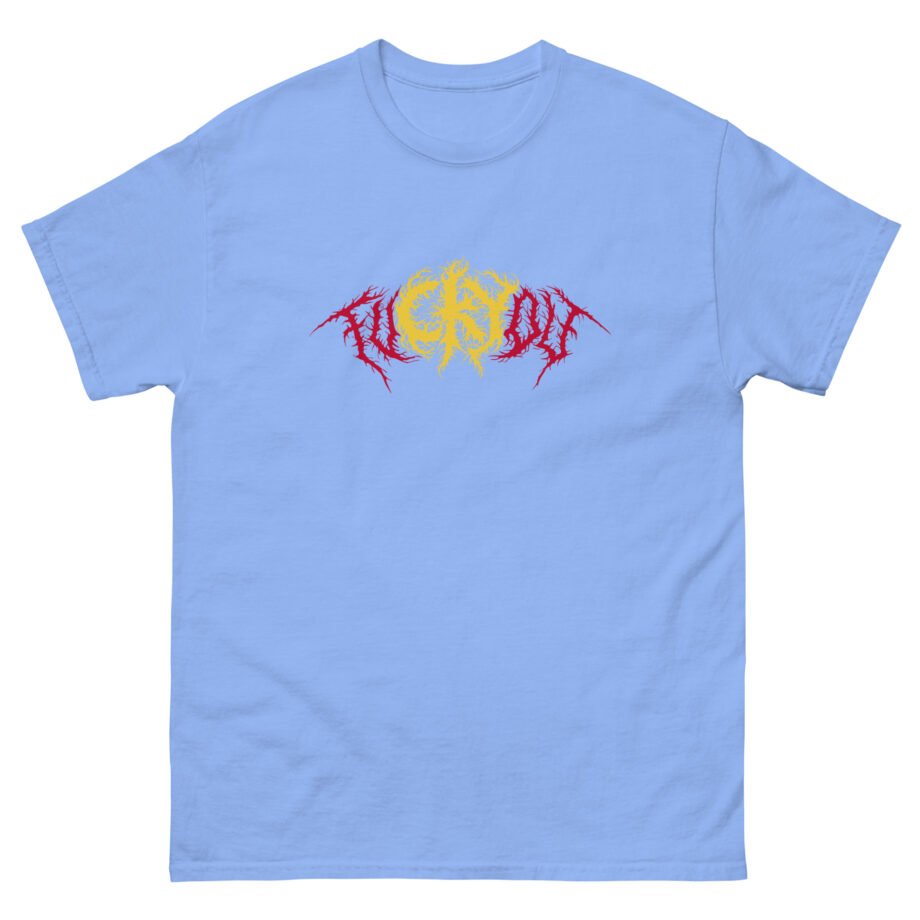 CKY FuckYou Unisex classic tee