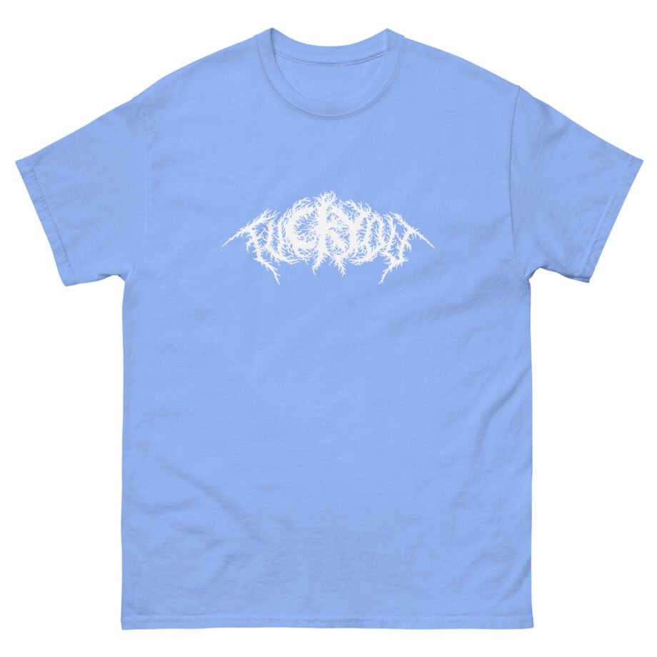 CKY FuckYou Unisex classic tee