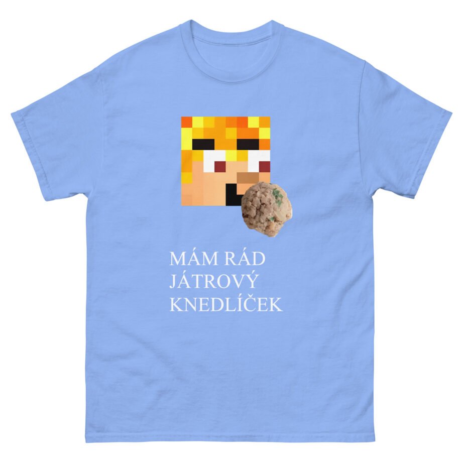 Siryakari Unisex classic tee