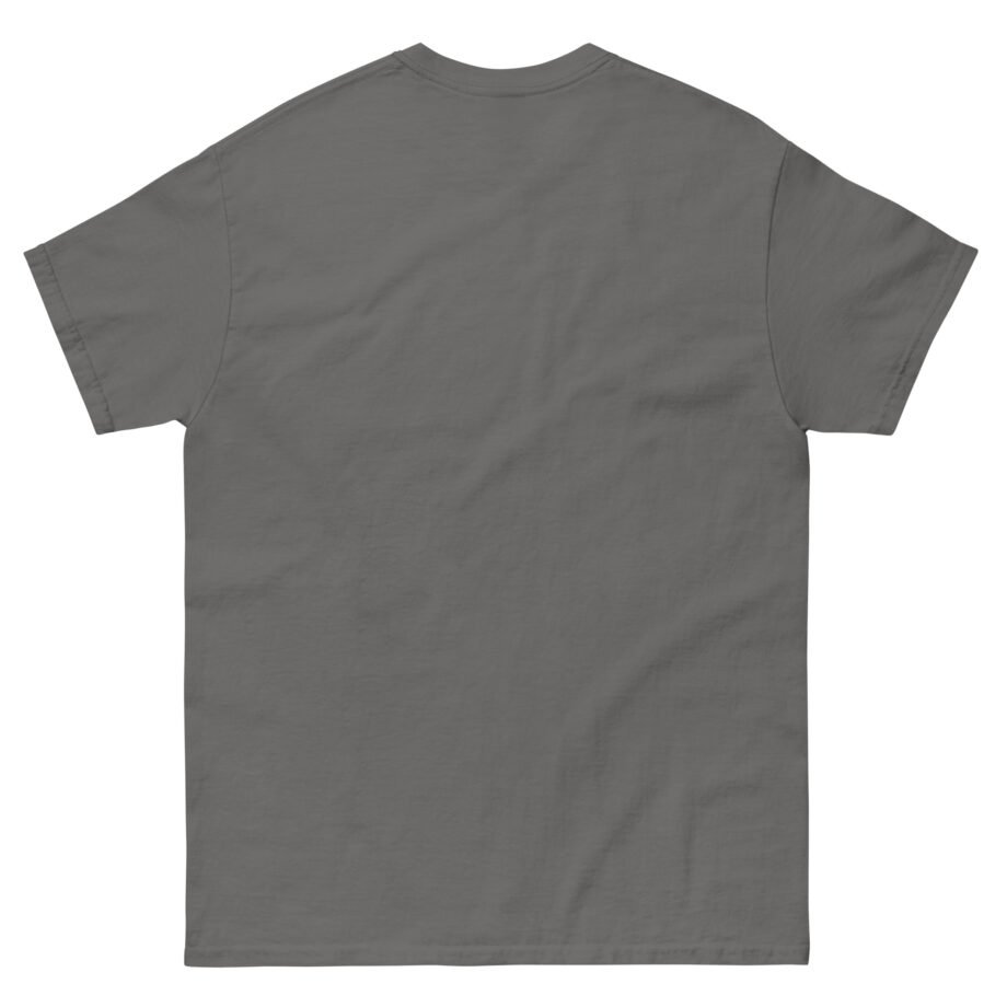 Demondice Unisex classic tee