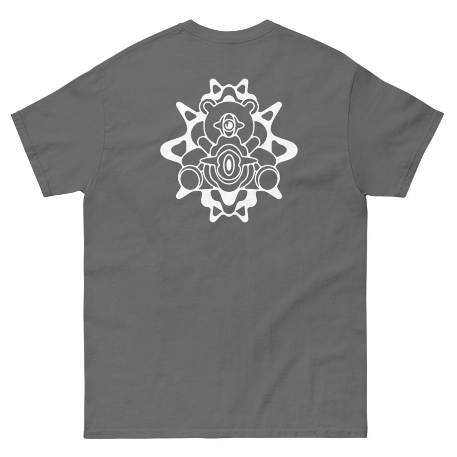 Ashnikko Hunter Unisex classic tee