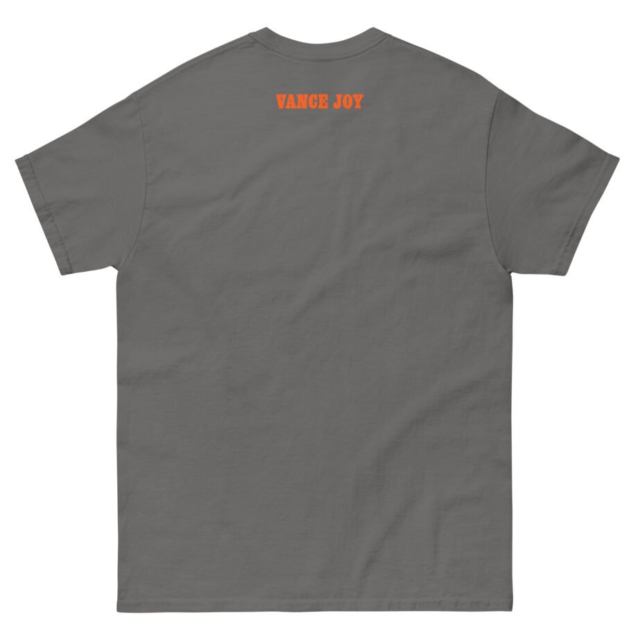 Vance Joy Dream Your Life Away Unisex classic tee