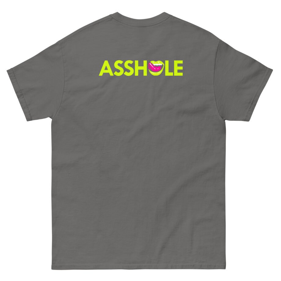 Falling in Reverse Just Like You Unisex classic tee