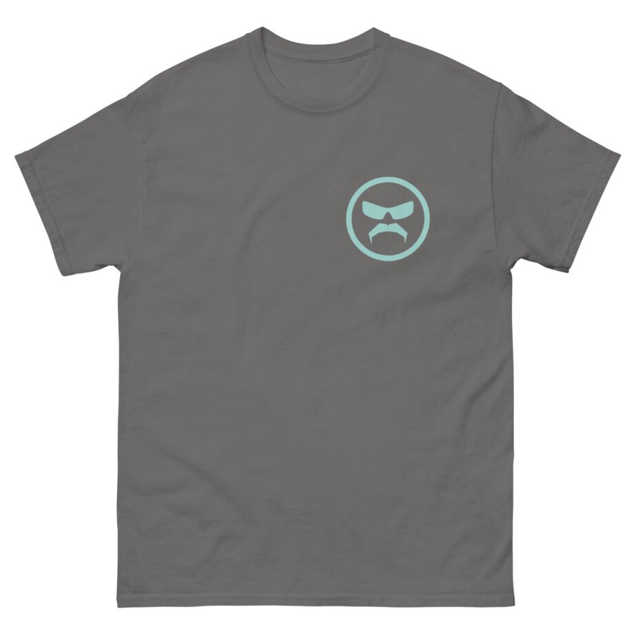 Dr Disrespect Unisex classic tee