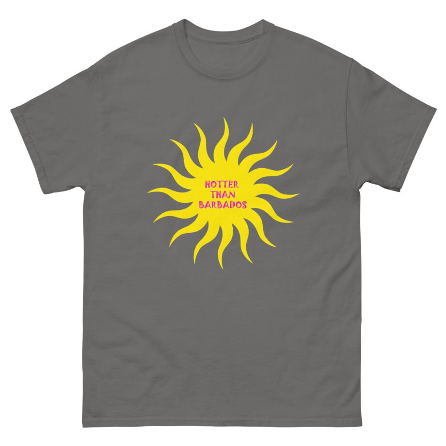 Carey Mulligan H.T.B Unisex classic tee