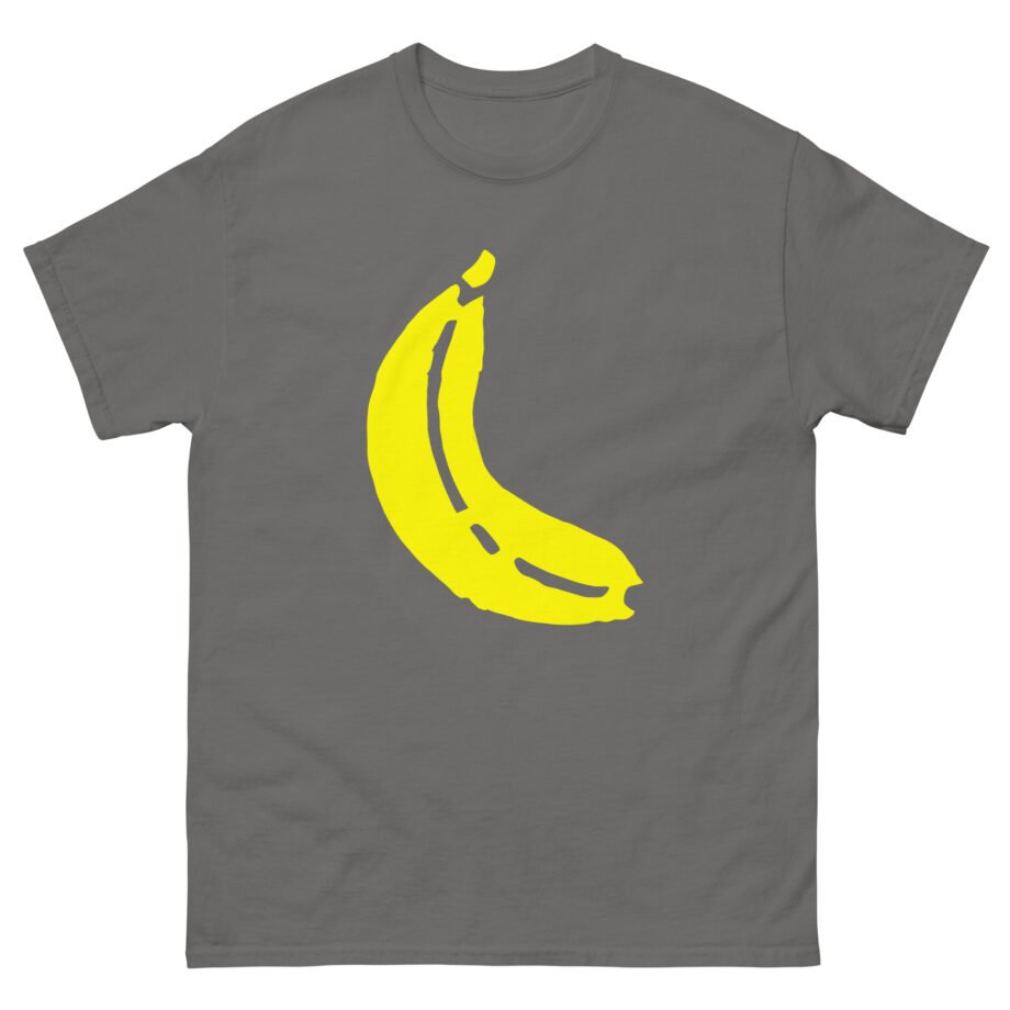 Cdawgva Cycle Unisex classic tee
