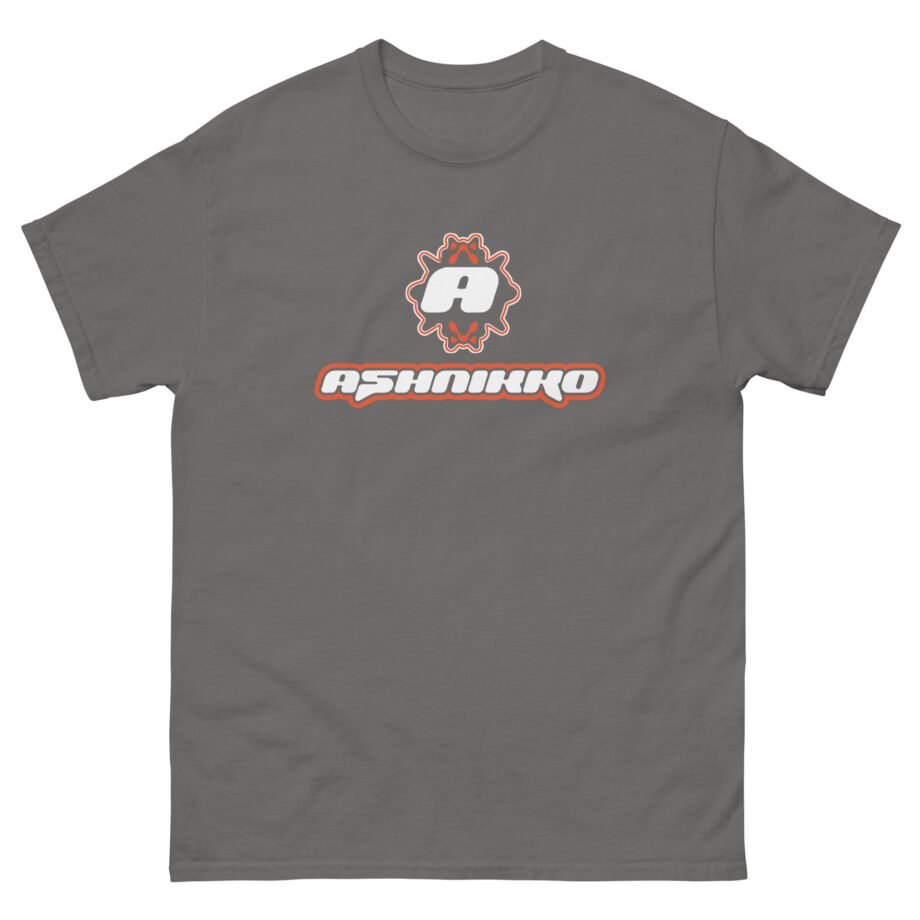 Ashnikko Hunter Unisex classic tee