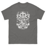 Cult of the Lamb Unisex classic tee
