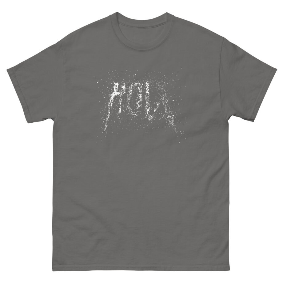 Hol  Unisex classic tee