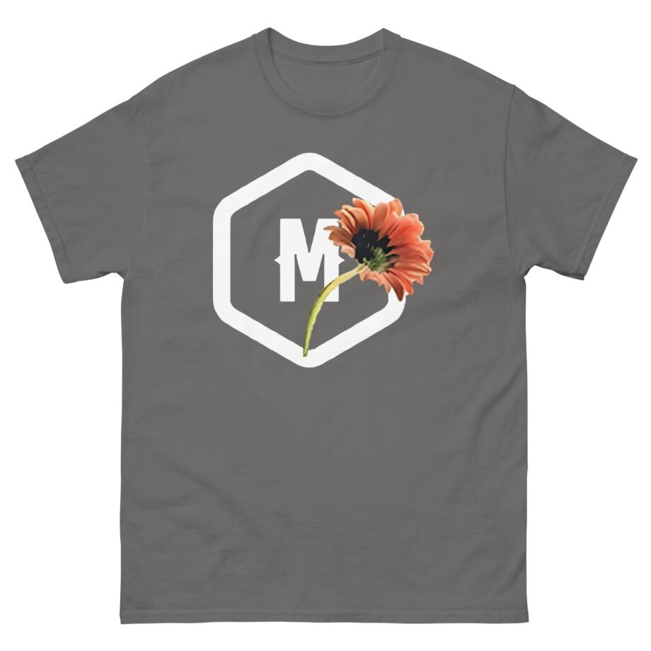 Morat Unisex classic tee