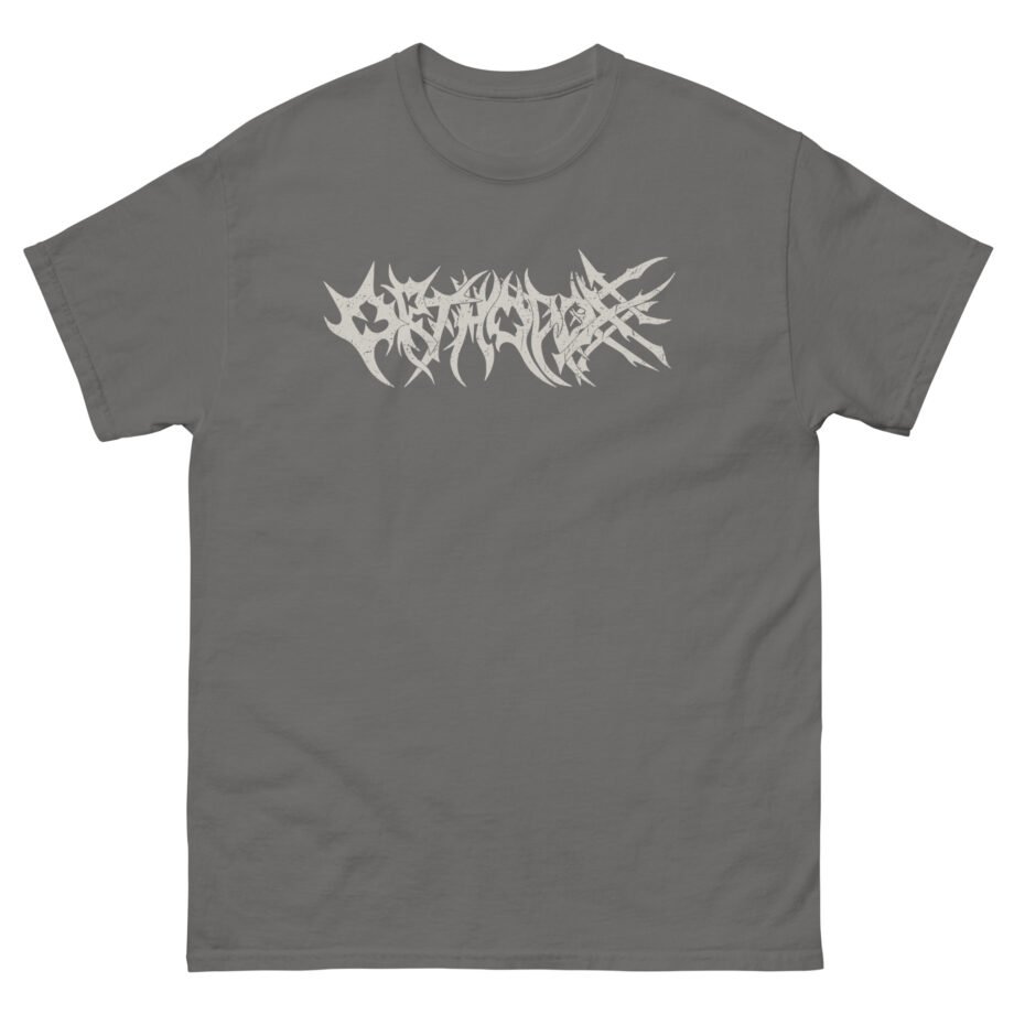 Orthodox Aesop  Unisex classic tee