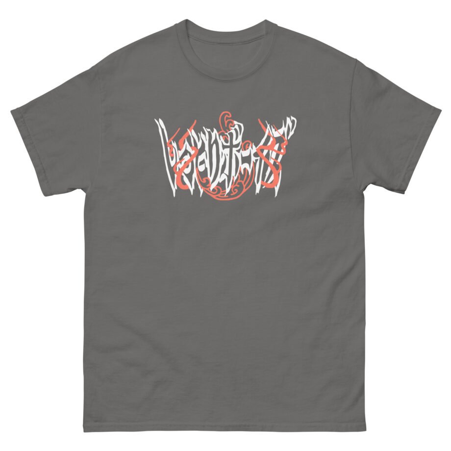 Moist Boys Unisex classic tee
