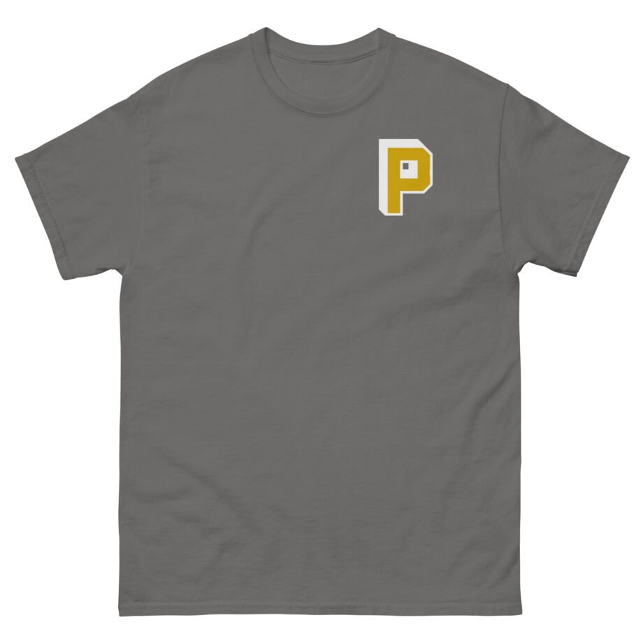 Purdue Shooters Unisex classic tee