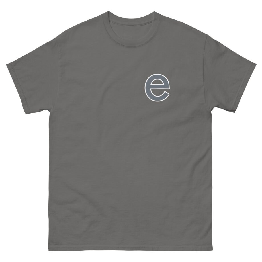 Rage Against the Machine Evil Boy Unisex classic tee