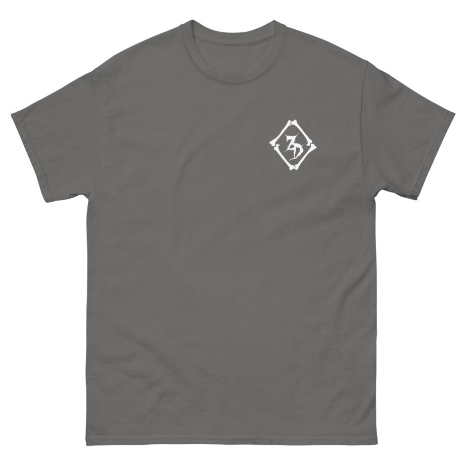 Deadbeats Zeds Dead Unisex classic tee