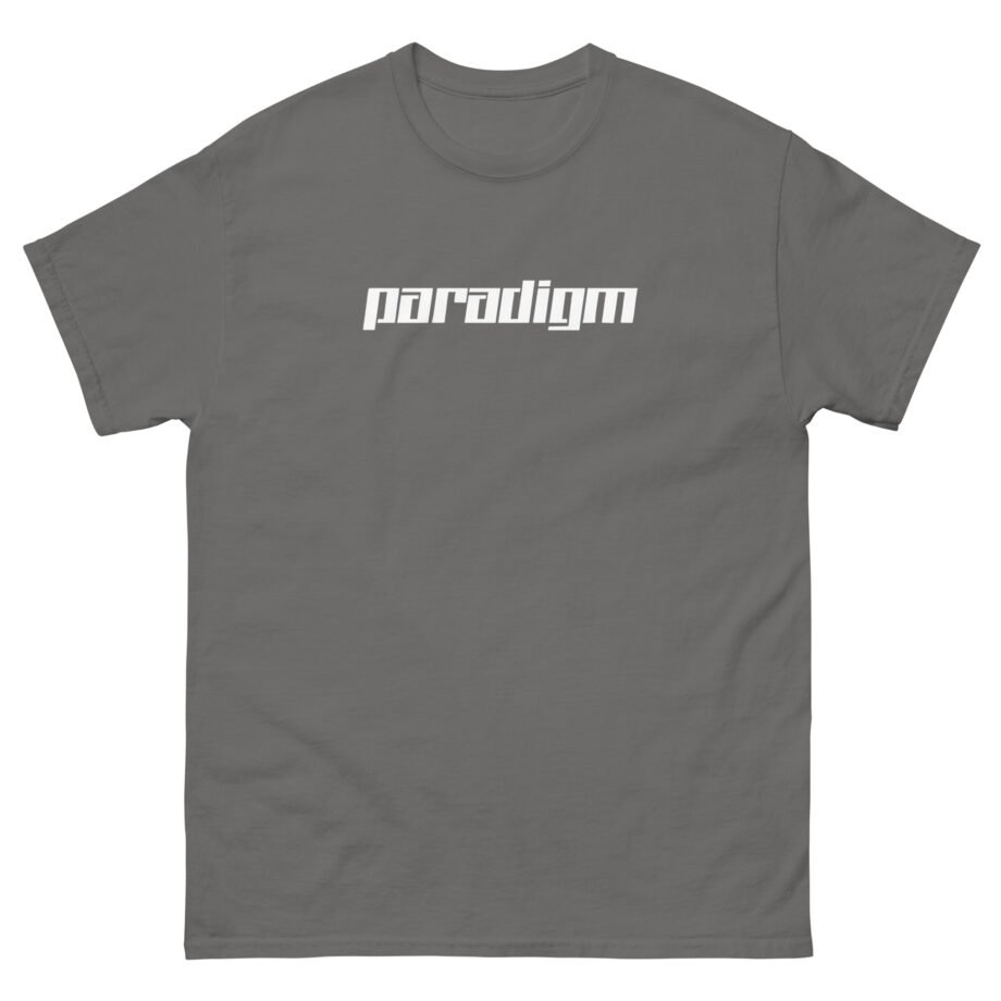 Braap Vlogs Npz Unisex classic tee