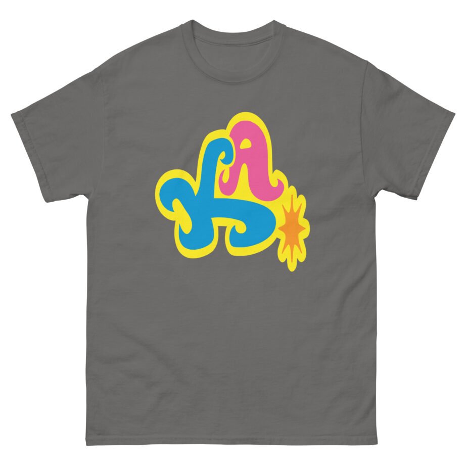 Aminé Kaytramine Tour Unisex classic tee