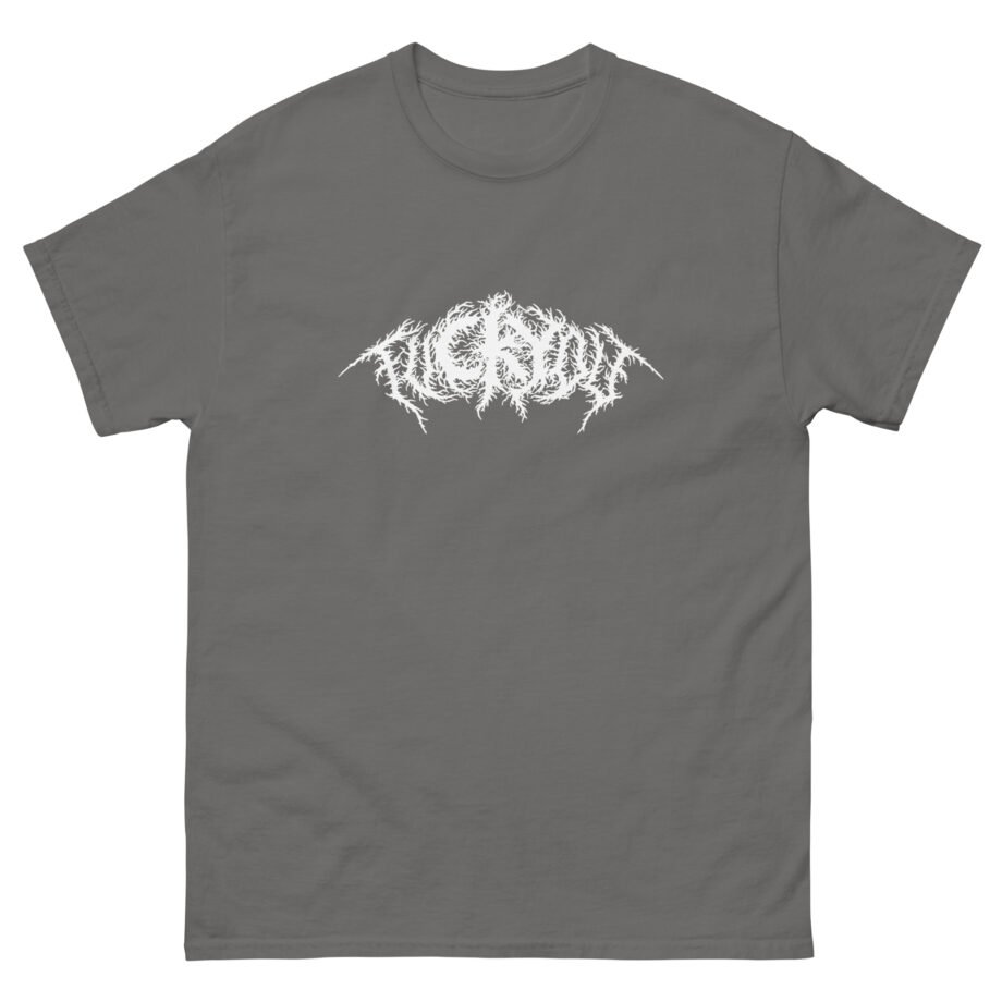 CKY FuckYou Unisex classic tee