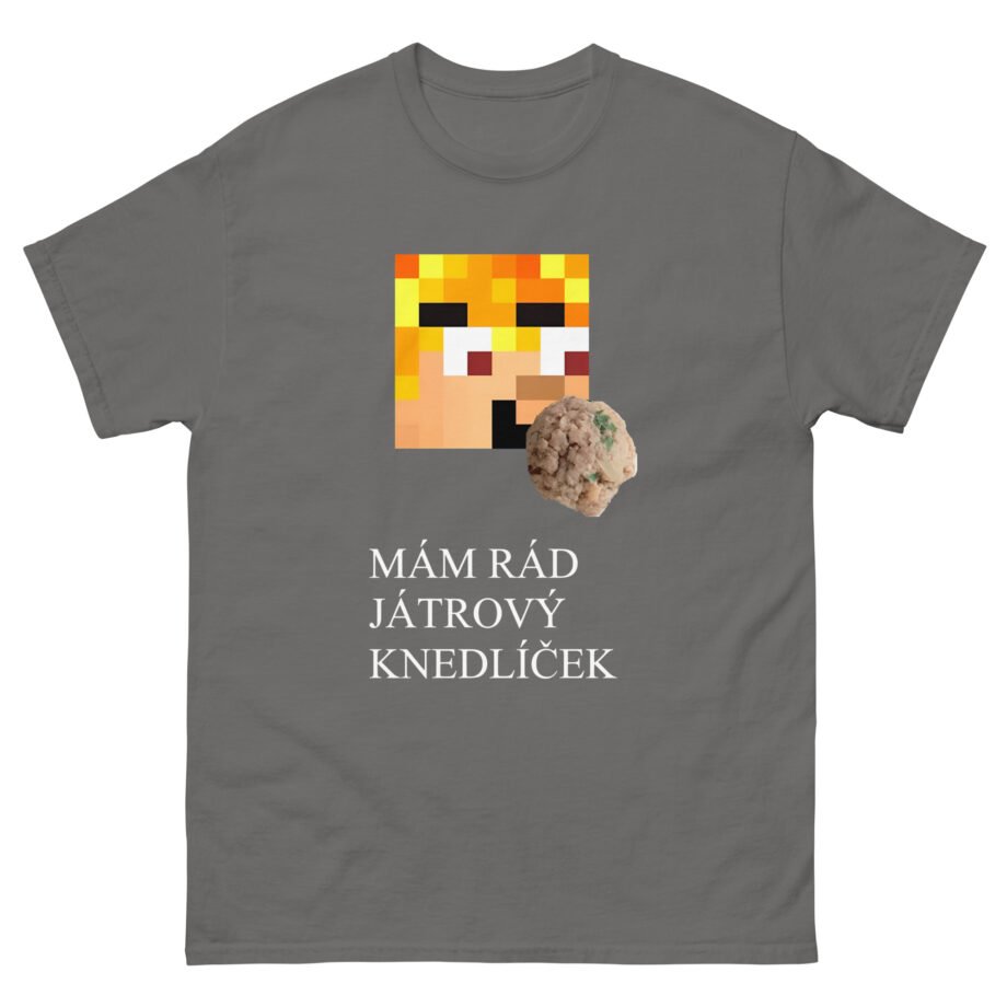Siryakari Unisex classic tee