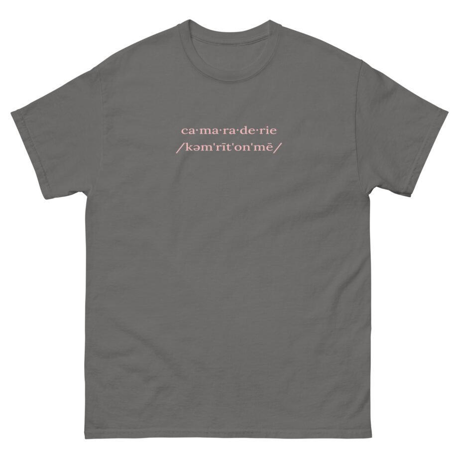 Sabrina Carpenter Sweet Tour Unisex classic tee