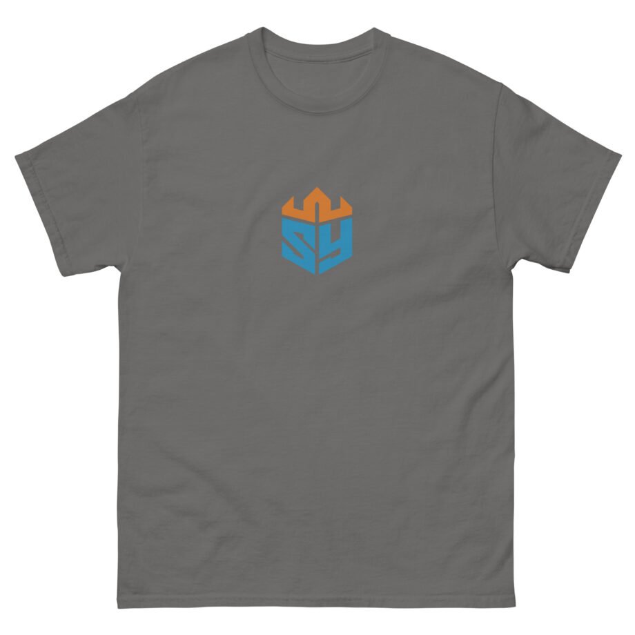 Siryakari Unisex classic tee