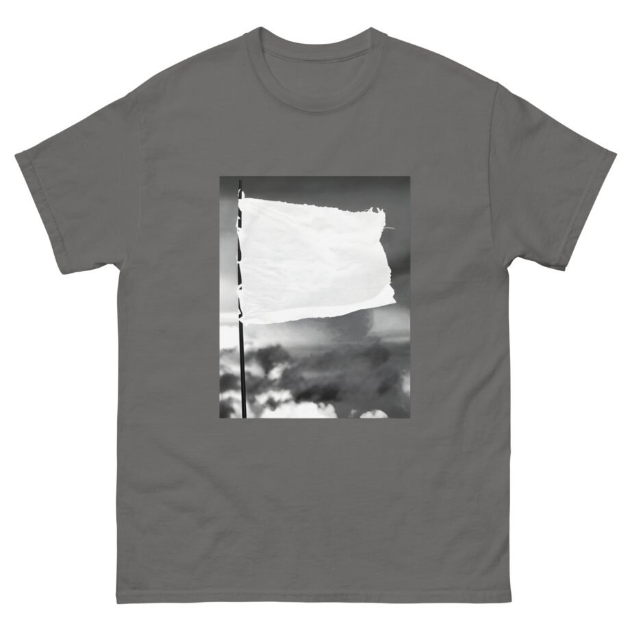 U2 Songs of Surrender Unisex classic tee