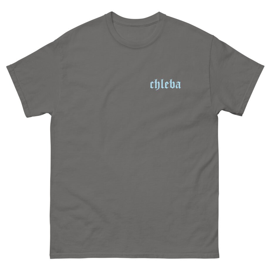Jon Mariánek American Dream Unisex classic tee