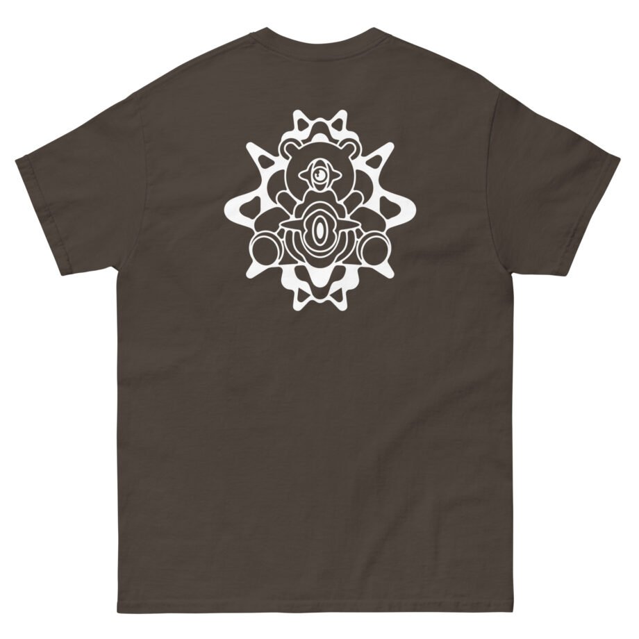 Ashnikko Hunter Unisex classic tee