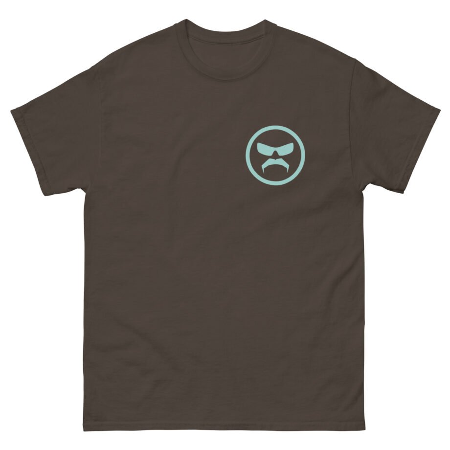 Dr Disrespect Unisex classic tee